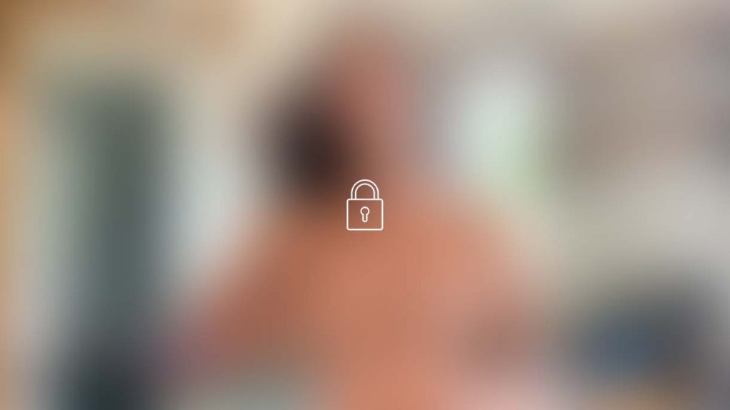 putri cinta 412 bts stills002 BLUR