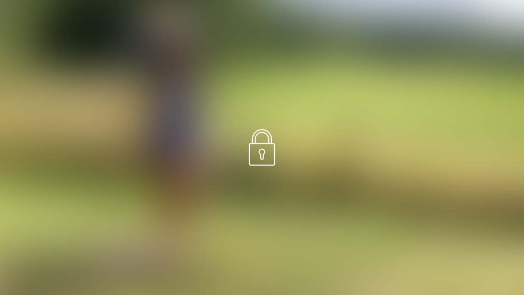 putri cinta 412 bts stills0020 BLUR