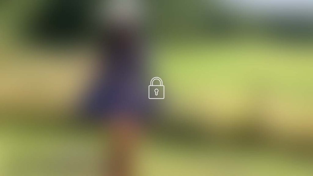 putri cinta 412 bts stills0021 BLUR