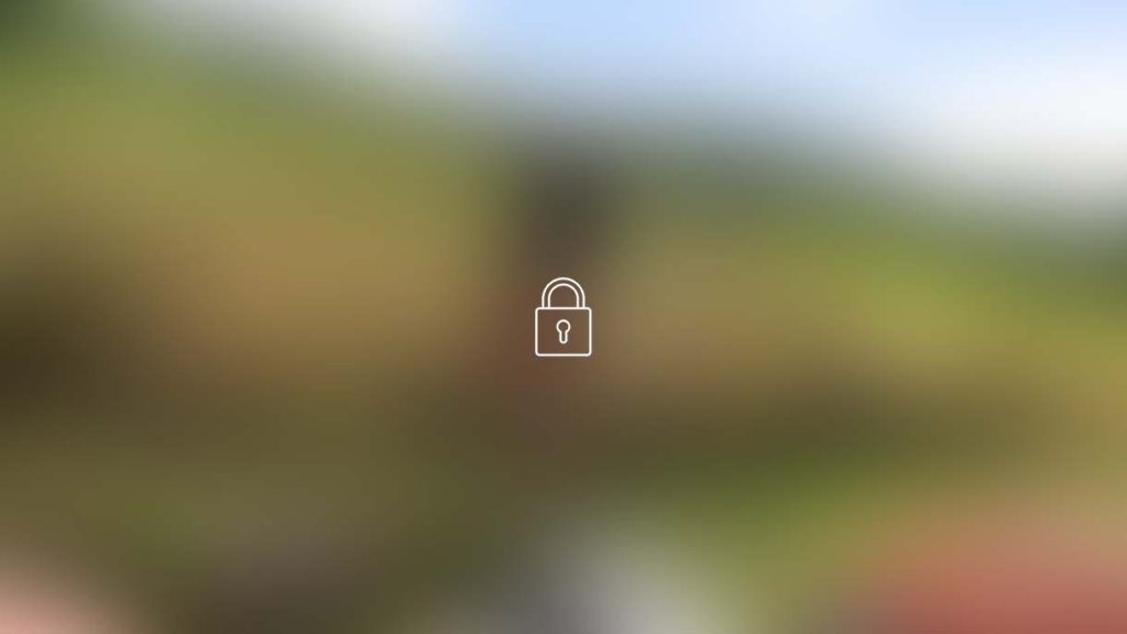 putri cinta 412 bts stills0022 BLUR