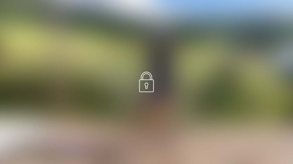 putri cinta 412 bts stills0023 BLUR