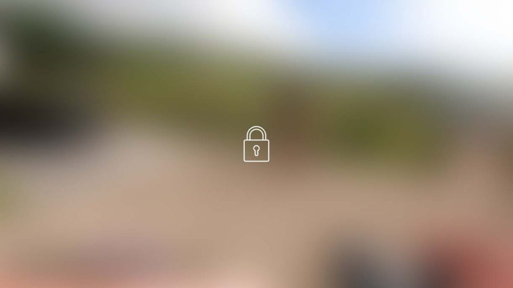 putri cinta 412 bts stills0024 BLUR