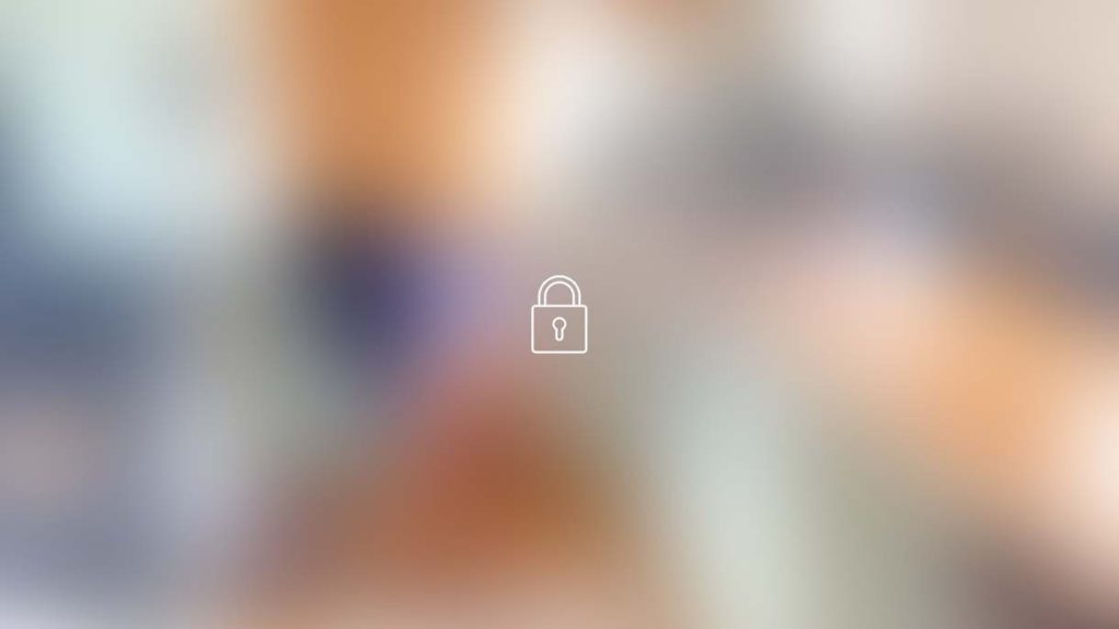 putri cinta 412 bts stills0025 BLUR