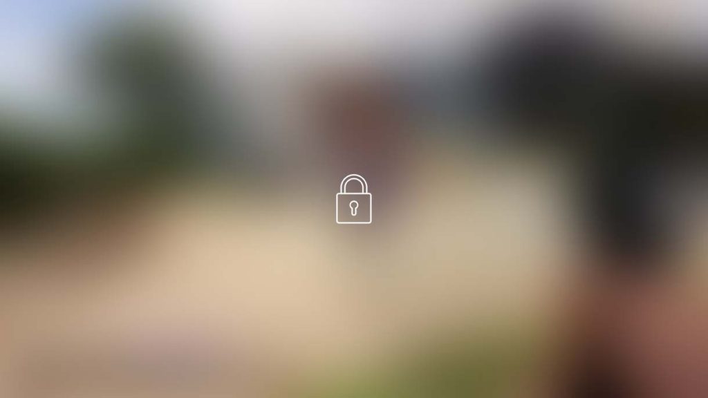 putri cinta 412 bts stills0026 BLUR