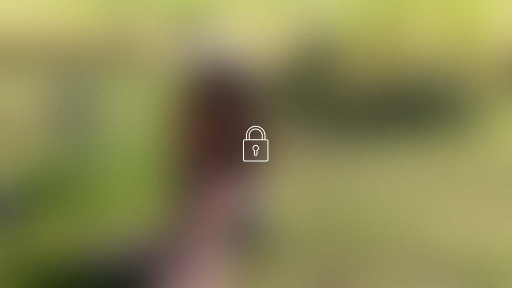 putri cinta 412 bts stills0027 BLUR