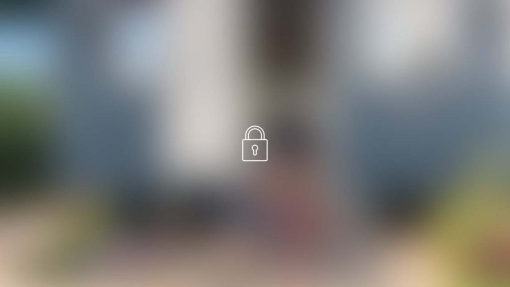 putri cinta 412 bts stills0028 BLUR