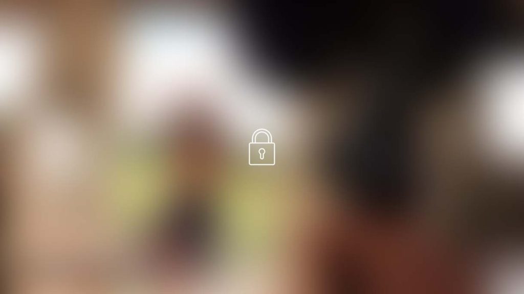 putri cinta 412 bts stills0029 BLUR