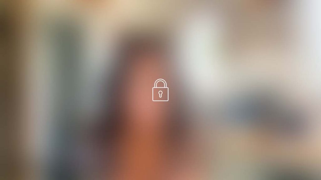 putri cinta 412 bts stills003 BLUR