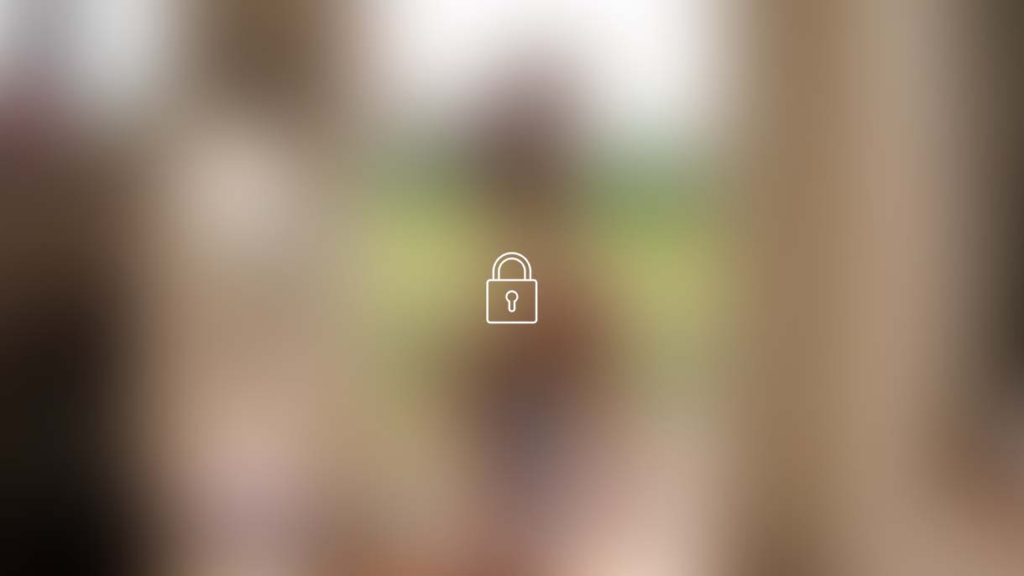 putri cinta 412 bts stills0030 BLUR