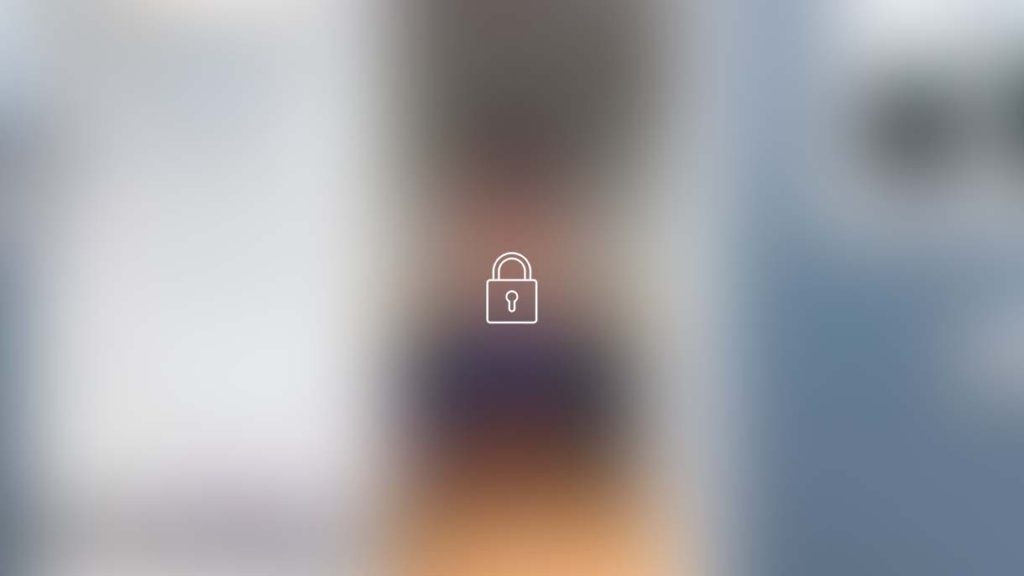 putri cinta 412 bts stills004 BLUR