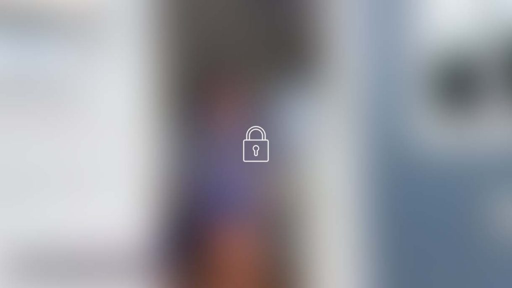 putri cinta 412 bts stills005 BLUR