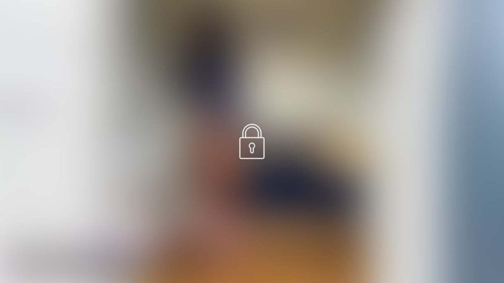 putri cinta 412 bts stills006 BLUR