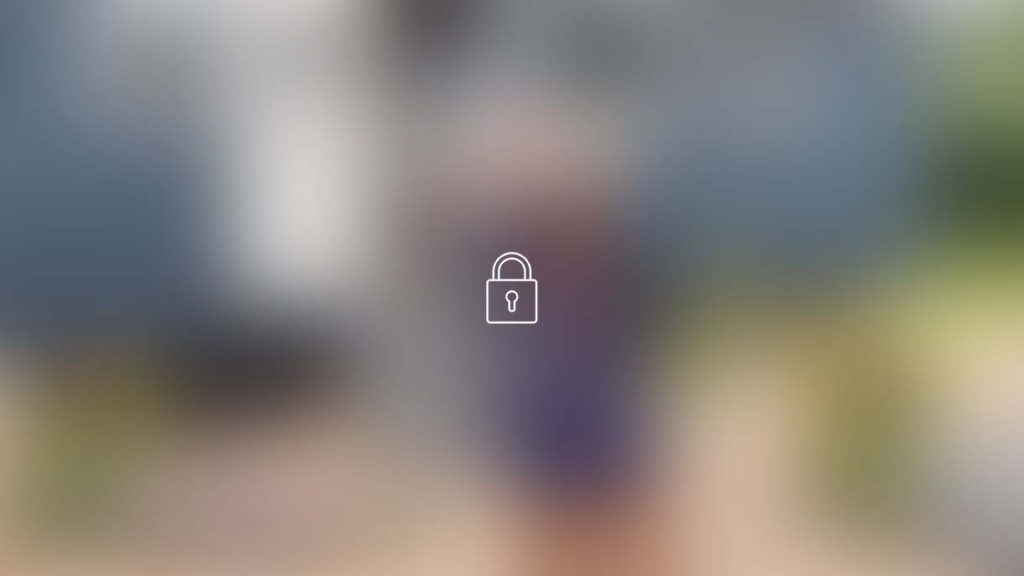 putri cinta 412 bts stills008 BLUR