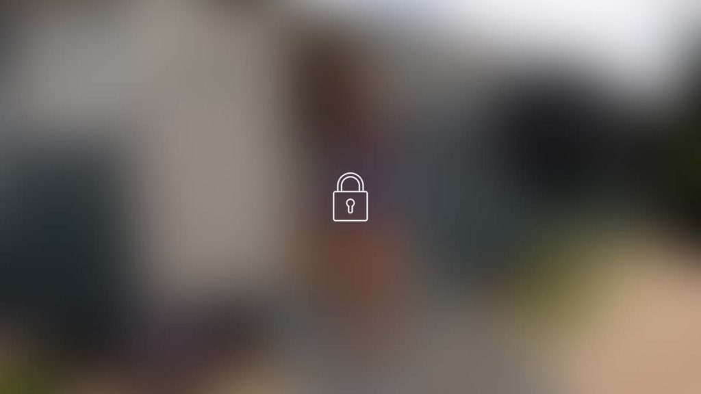 putri cinta 412 bts stills009 BLUR