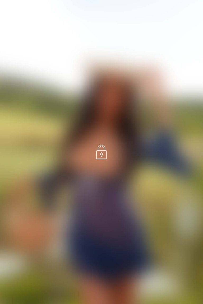 putri cinta 412 photoset 0022 BLUR