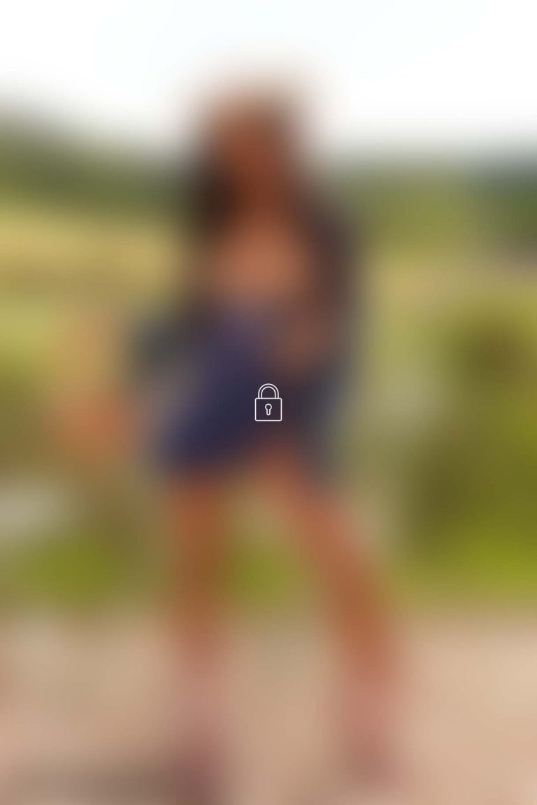 putri cinta 412 photoset 0024 BLUR