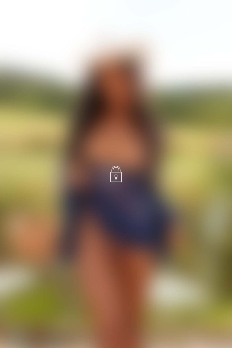 putri cinta 412 photoset 0025 BLUR