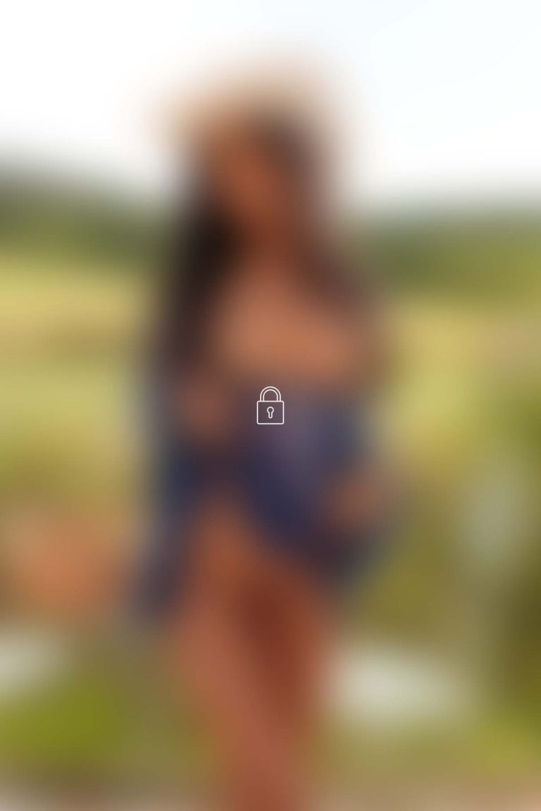 putri cinta 412 photoset 0026 BLUR