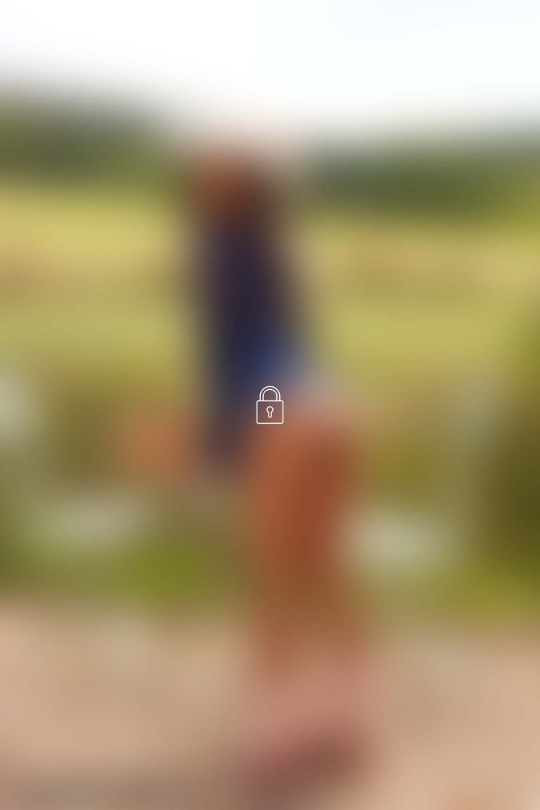 putri cinta 412 photoset 0028 BLUR