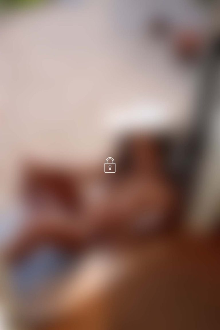 putri cinta 412 photoset 0031 BLUR