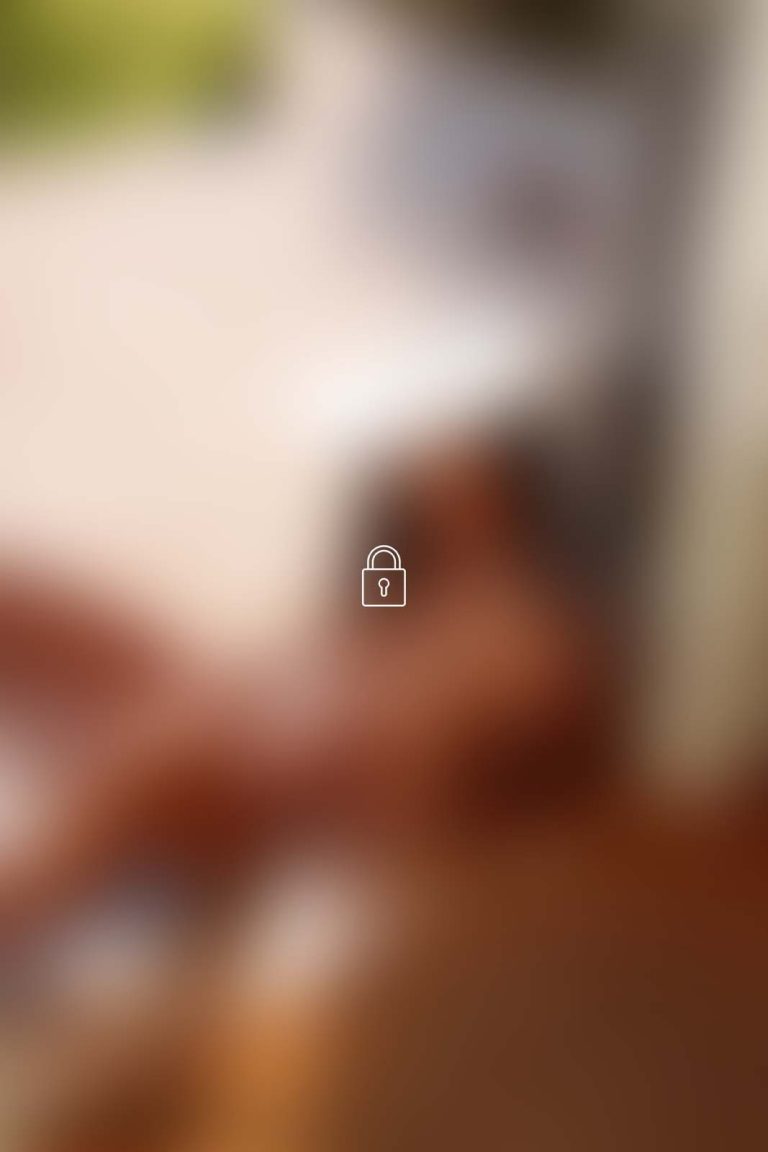 putri cinta 412 photoset 0032 BLUR