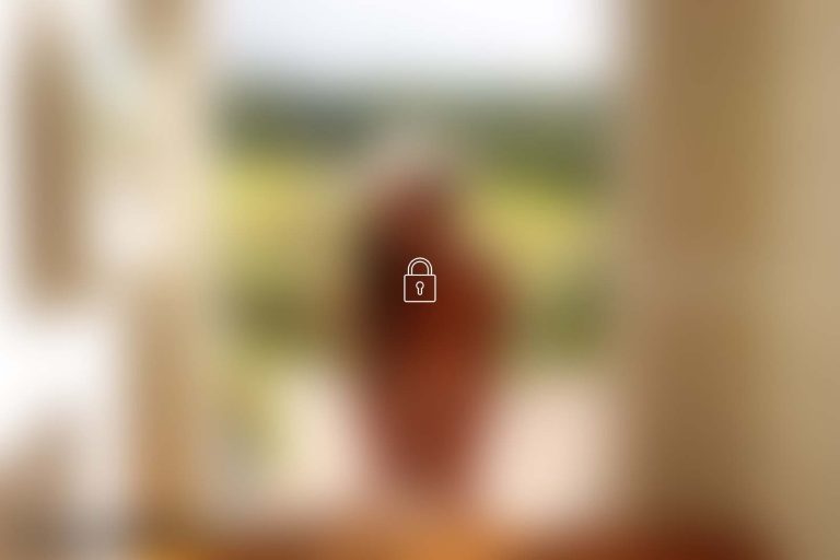 putri cinta 412 photoset 0034 BLUR