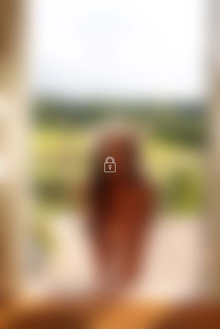 putri cinta 412 photoset 0035 BLUR