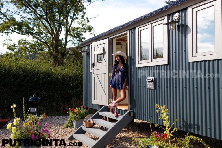 putri cinta 412 photoset 0059 GKZHoQVB