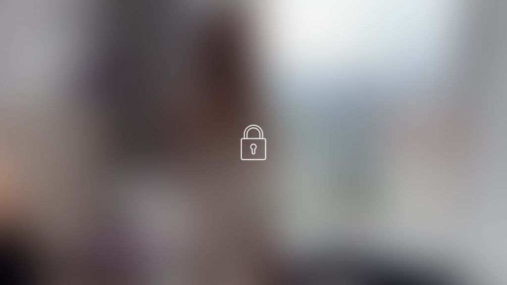 putri cinta 413 bts stills001 BLUR