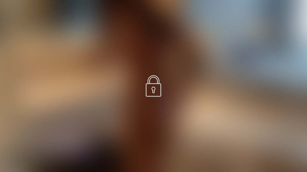 putri cinta 413 bts stills0010 BLUR