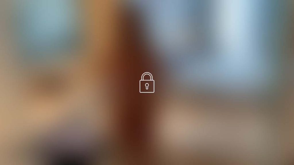 putri cinta 413 bts stills0011 BLUR