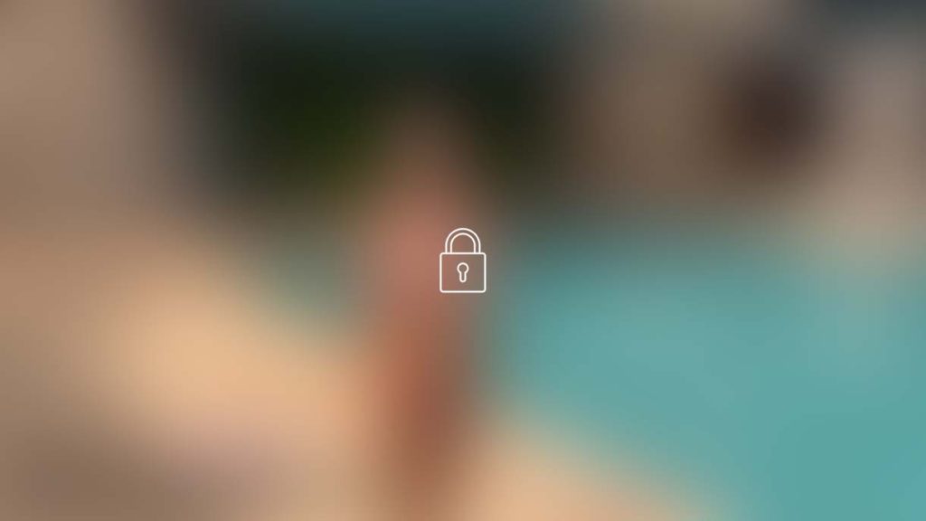 putri cinta 413 bts stills0012 BLUR