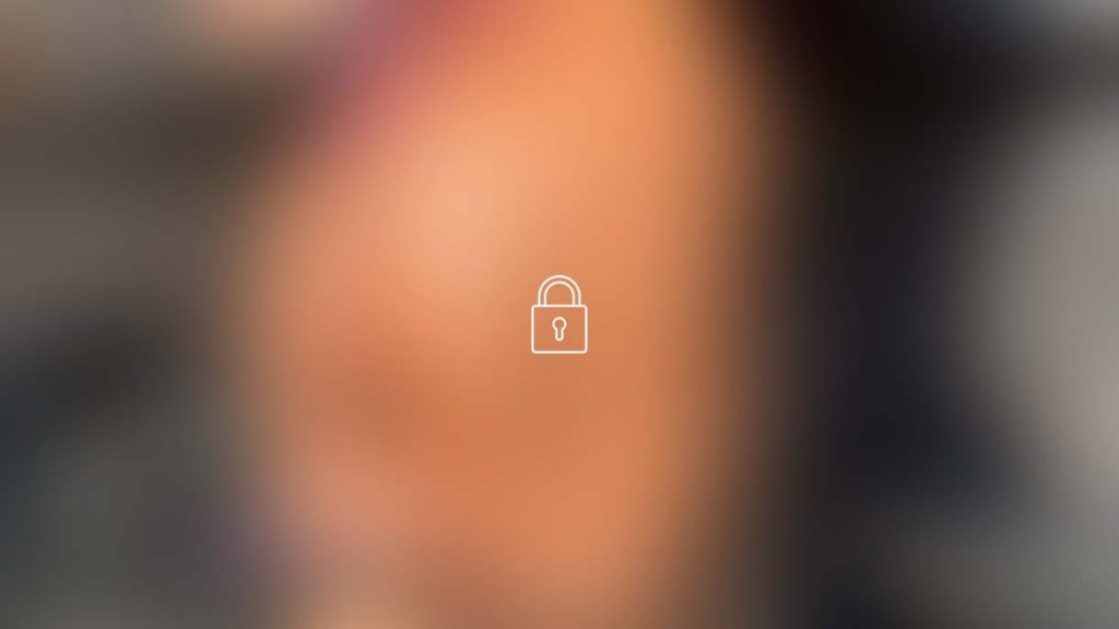 putri cinta 413 bts stills0013 BLUR