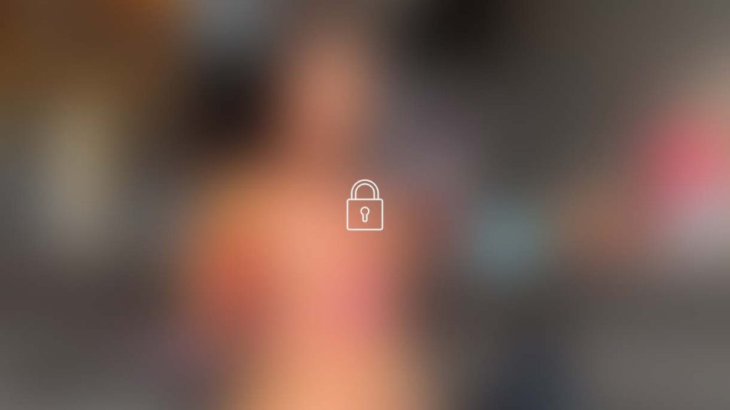 putri cinta 413 bts stills0014 BLUR