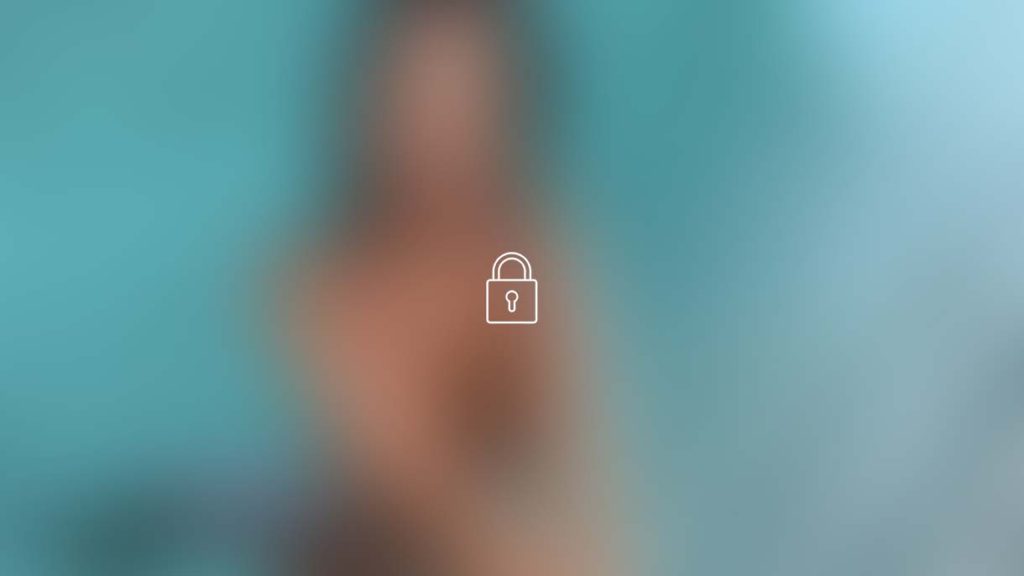 putri cinta 413 bts stills0015 BLUR