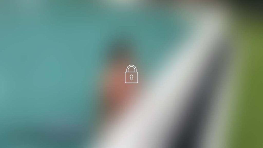 putri cinta 413 bts stills0016 BLUR