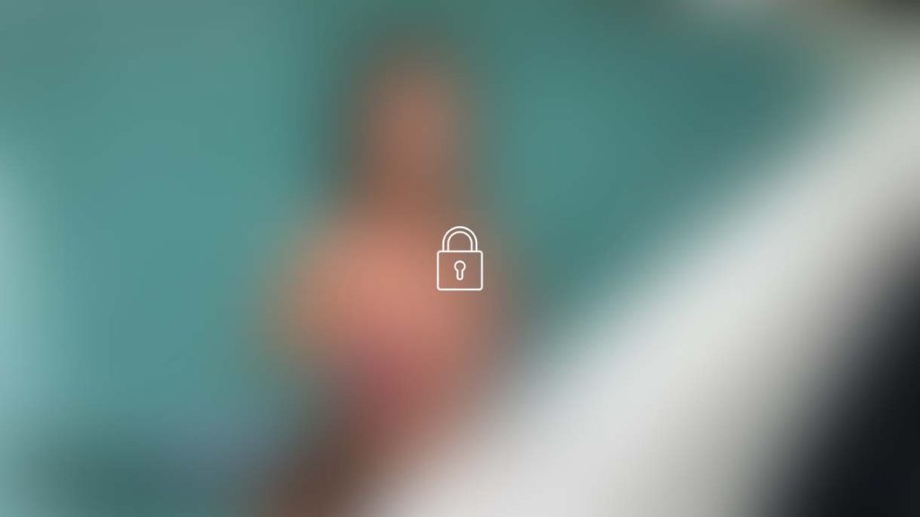 putri cinta 413 bts stills0017 BLUR