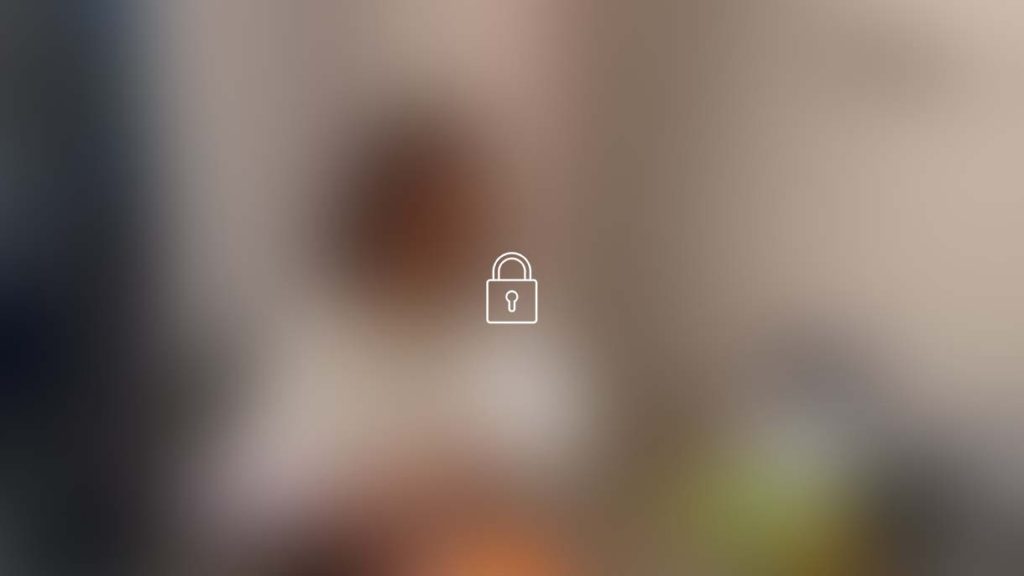 putri cinta 413 bts stills0018 BLUR