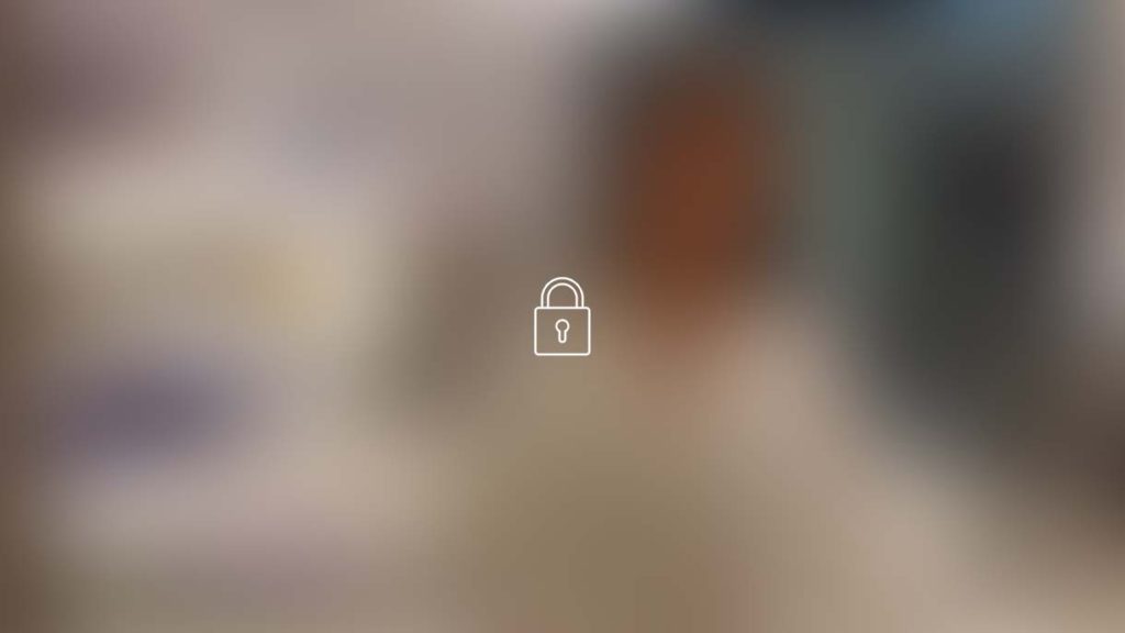 putri cinta 413 bts stills0019 BLUR