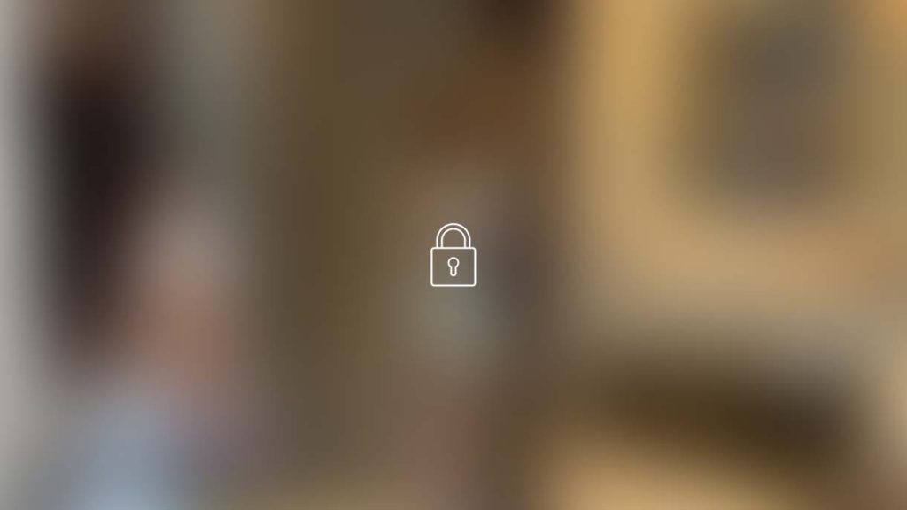 putri cinta 413 bts stills002 BLUR