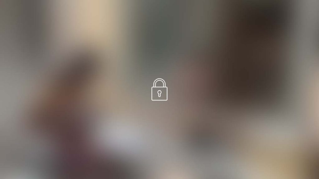 putri cinta 413 bts stills0020 BLUR