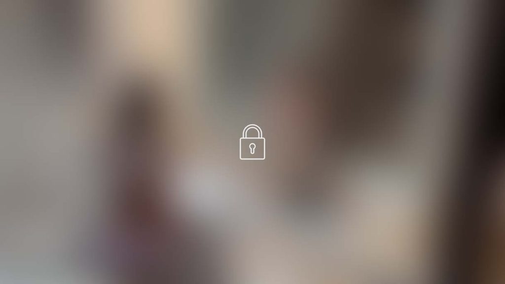 putri cinta 413 bts stills0021 BLUR