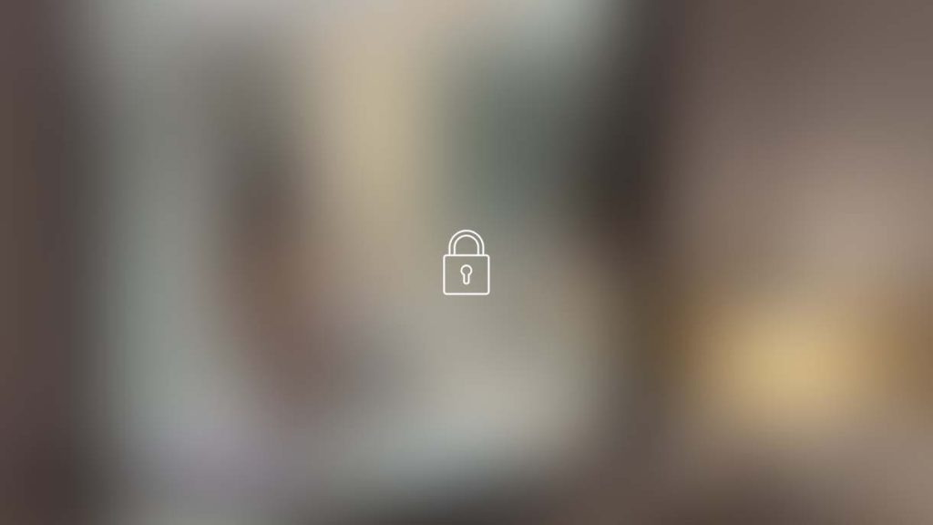 putri cinta 413 bts stills0022 BLUR