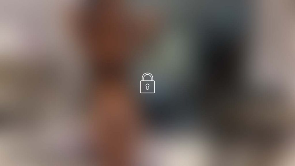 putri cinta 413 bts stills0023 BLUR