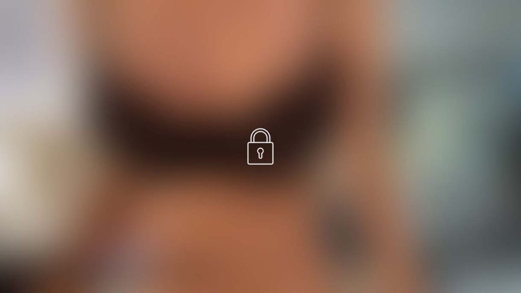 putri cinta 413 bts stills0024 BLUR