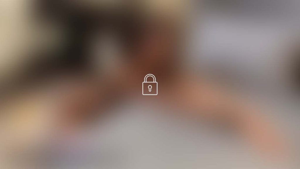 putri cinta 413 bts stills0025 BLUR