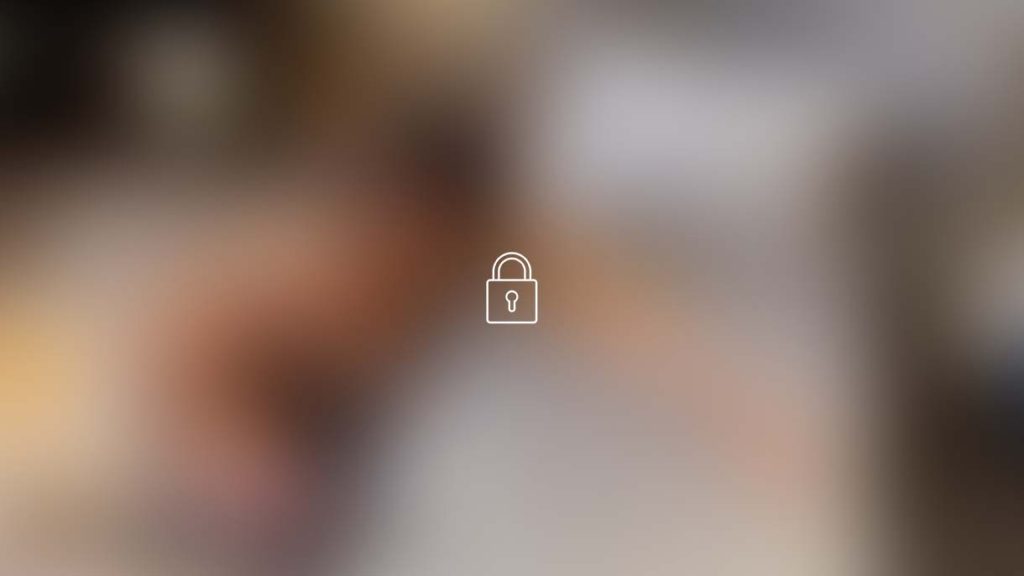 putri cinta 413 bts stills0026 BLUR