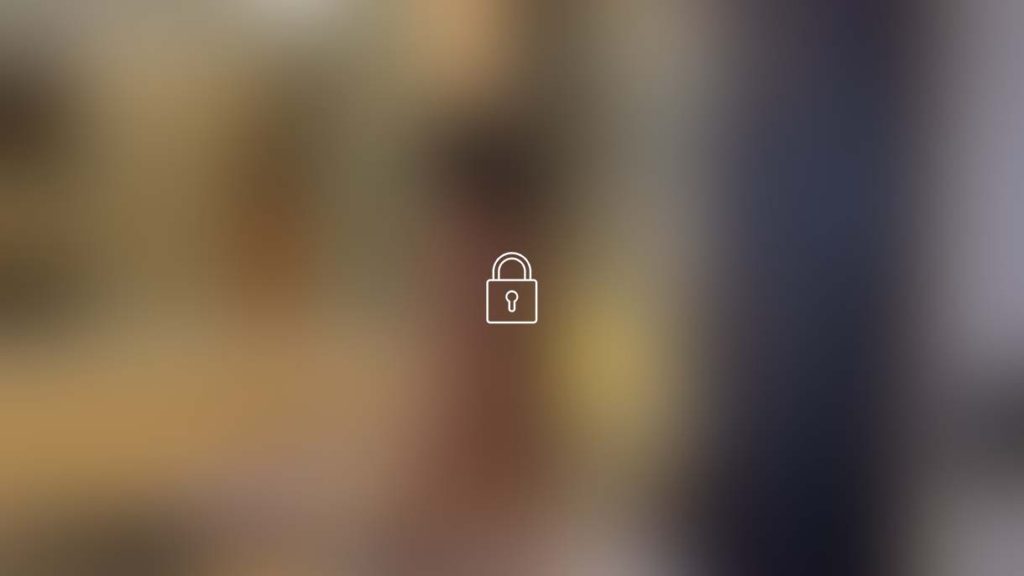 putri cinta 413 bts stills0027 BLUR