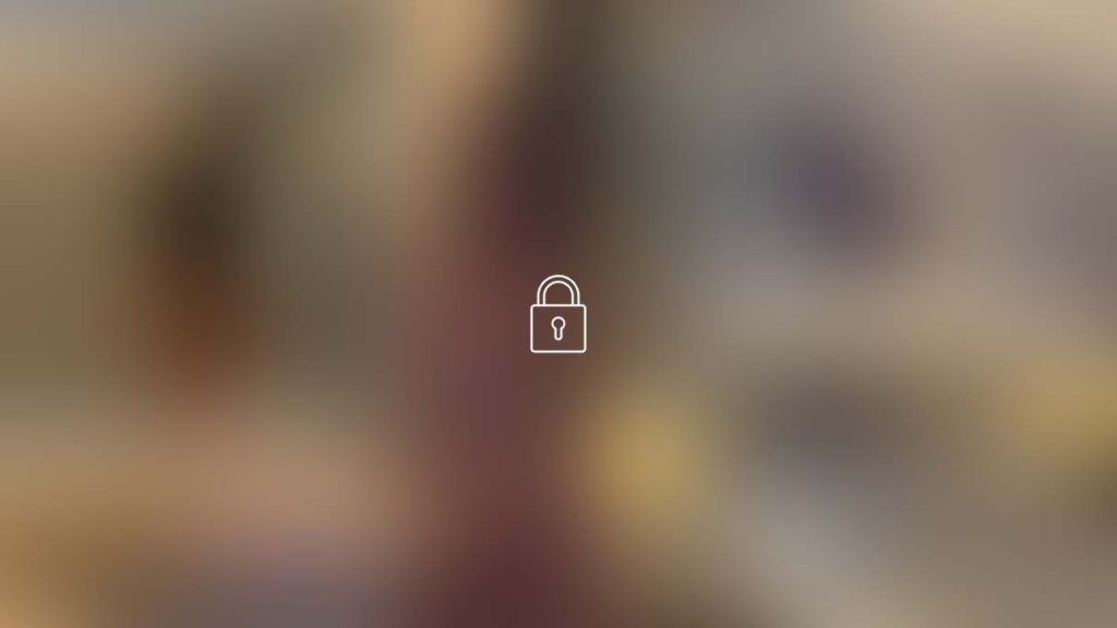 putri cinta 413 bts stills0028 BLUR