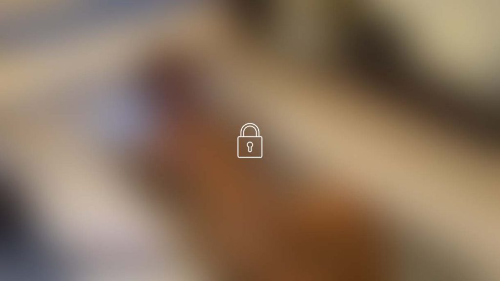 putri cinta 413 bts stills0029 BLUR